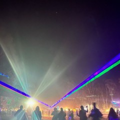 Dirty Stinkin Techno Mix