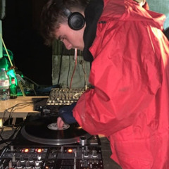 Zbeul Hardtek Vinyle