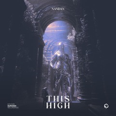 NANDAN - This High