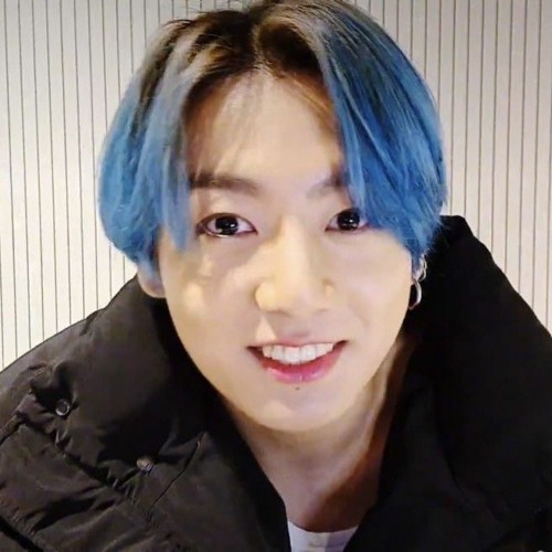 Fix You by Coldplay Jungkook Vlive Cover