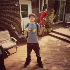 everyday (prod brayam)