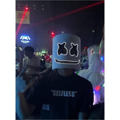 LEO GENGS +855