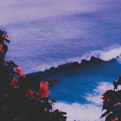 isha.//