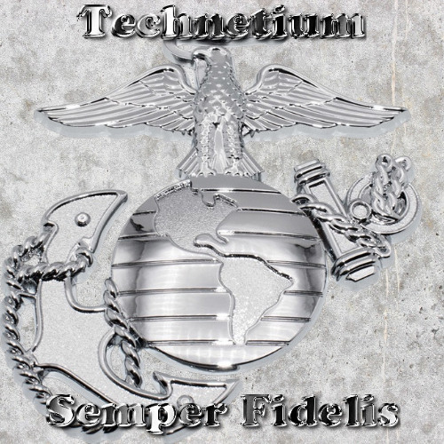 09 Of Knight Riders ll