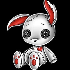 ain’t-too-many-cares-3.mp3