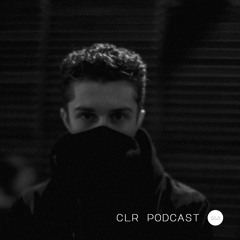 AMFM I 352 | CLR Podcast Special with Frankie Bromley