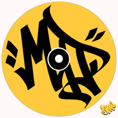 PREMIERE: Matthieu Chelini - Can You Feel It