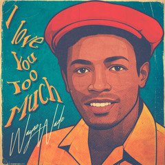 Lady (2025 Remaster)