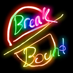 Simpler Complex - The Shapeshifter/Crime Fighter (Breakbound remix)