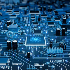 System (prod by YAYA)