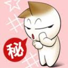 SS3 Me and RioSama playing Rolobx