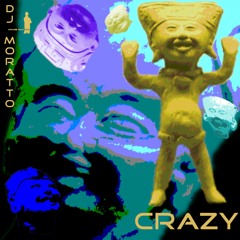 Moratto - Crazy