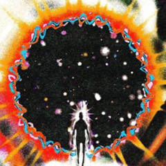 TOO MUCH TO ZELLE *remix