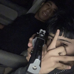 AT THE SPOT FEAT.HILLMURDER [splurcetti/juju] xx.m4a