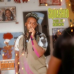 Threal Marchetti - Squashed