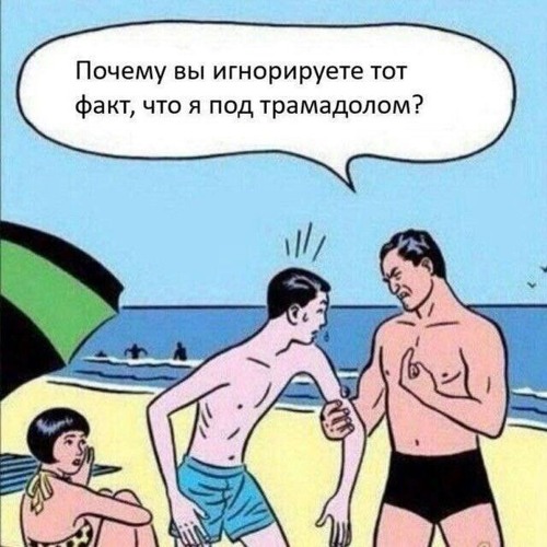 КИТАЙ БУГАГА