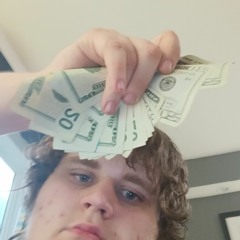 Postd at the hotel
