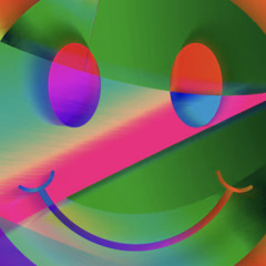 HAPPY HARDCORE NEVER FORGET 2022 DJ STE MAJOR MIX
