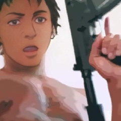 MBK TK60C - Thoughts Like This