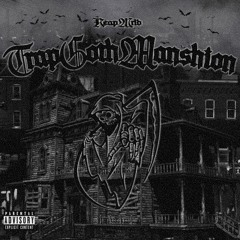 *INTRO* StainThaPlugg (+Smokkestaxkk) #TRAPGOTH