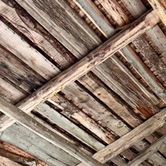 Hälsa på ett hus