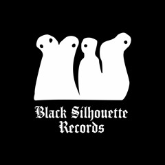 Black Silhouette - The Free Download Collection