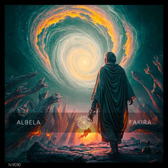 Albela - Fakira [FREE DOWNLOAD]