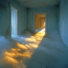 The Song After the Credits