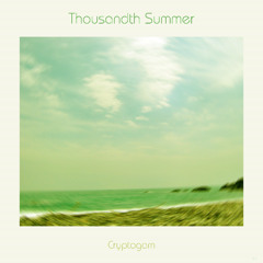Thousandth Summer.sample