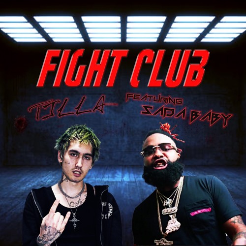 Stream fight club outlet