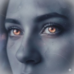 Telepathic