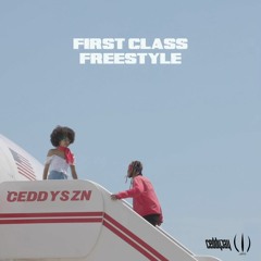 First Class Freestyle