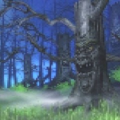 luv u til da end (ෆ˙ᵕ˙ෆ)♡ w/@geekbars