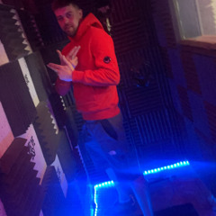 Get away from the sceamz .wav