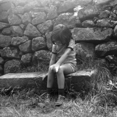 ROKU045 - Sophie Agnel 'Learning' [Side A]