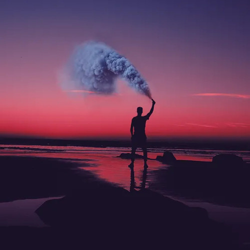 D$_P4rTy - When you go (AVAVION)