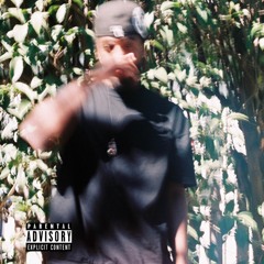 TRYNNA HEAL (PROD.RICKIEBANZO)