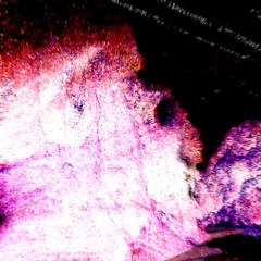 prod. thayerperiod