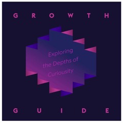 Growth Guide // Final Intro
