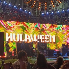 LIVE AT HULAWEEN 24.wav