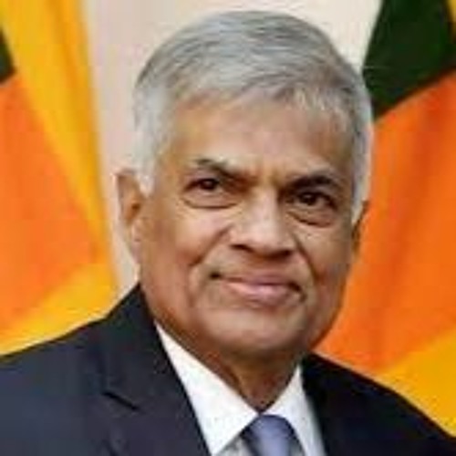 Sri Lankan President: Country’s economy is expected to grow again from end 2023