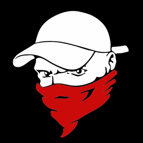 DJ DARKO D&B MIX (Andy C Event Feb 2020)