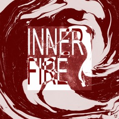 Inner Fire