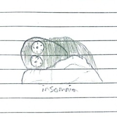 test #1