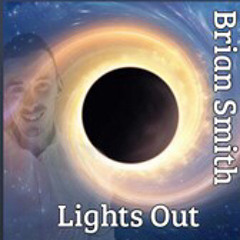 Y2Mate.is - Infinity-DvZLnLcbI5k-160k-1657266013917