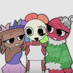 Shop Animation Meme ✮⋆˙🛍˙⋆✮