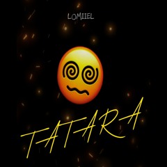 TATARA (feat. Alex Roxario)