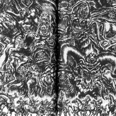 지옥변(Hell Paintings)