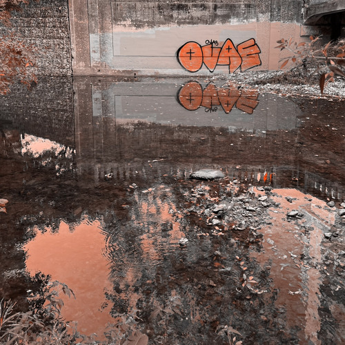 Sincast 058