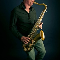 Puremix&Avid-concours-de-mix ArnodelaFuente